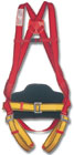 Harnesses – EN361/prEN1496/1497/1498/020895