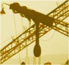 fall arrest systems by CSS Worksafe